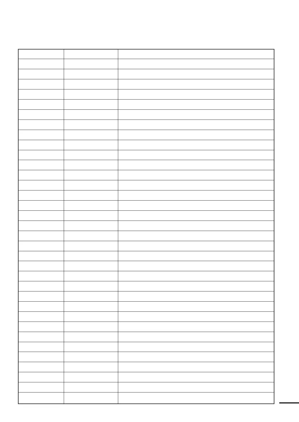 Page #105 background image