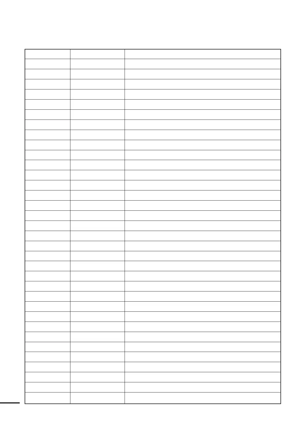 Page #106 background image