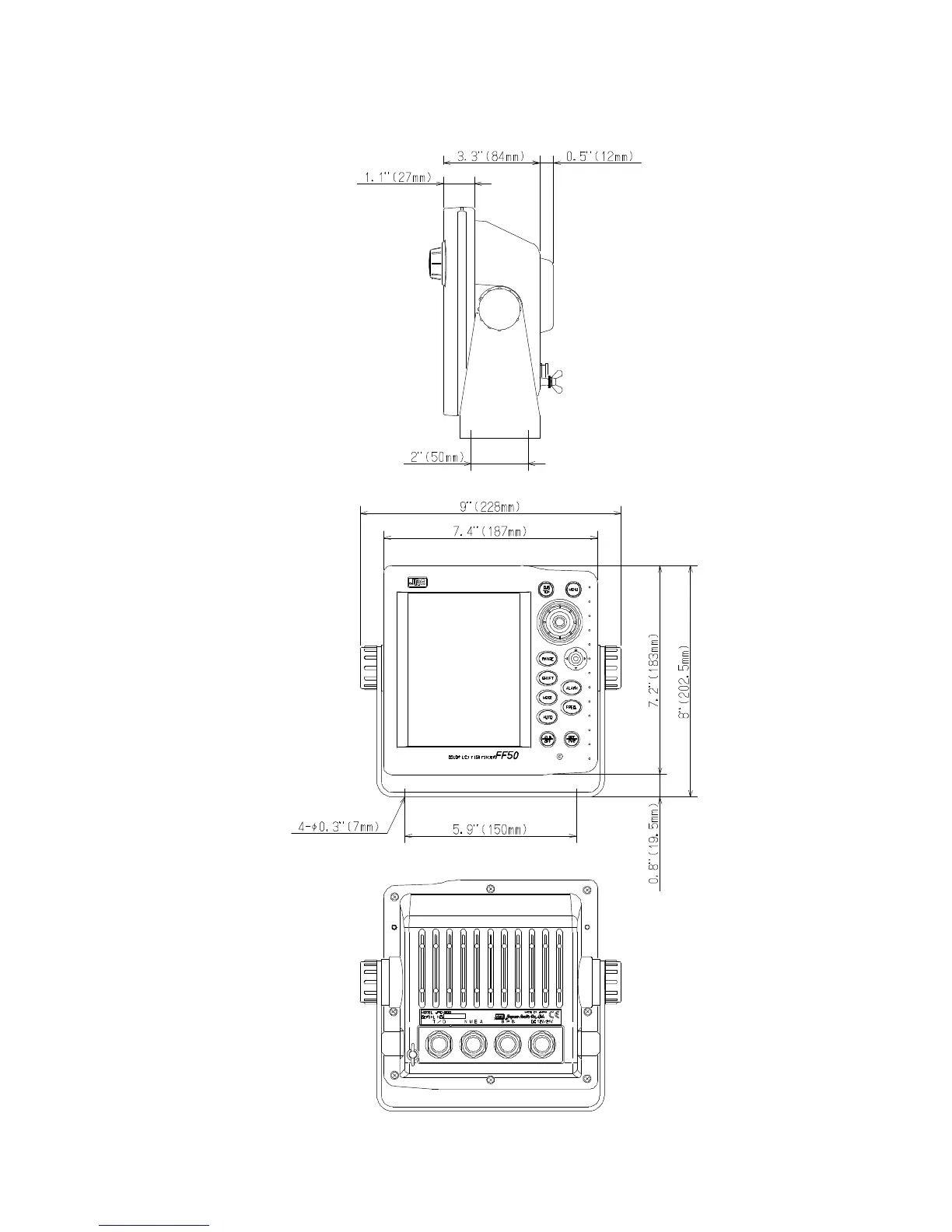 Page #11 background image
