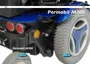Preview: Owner's Manual