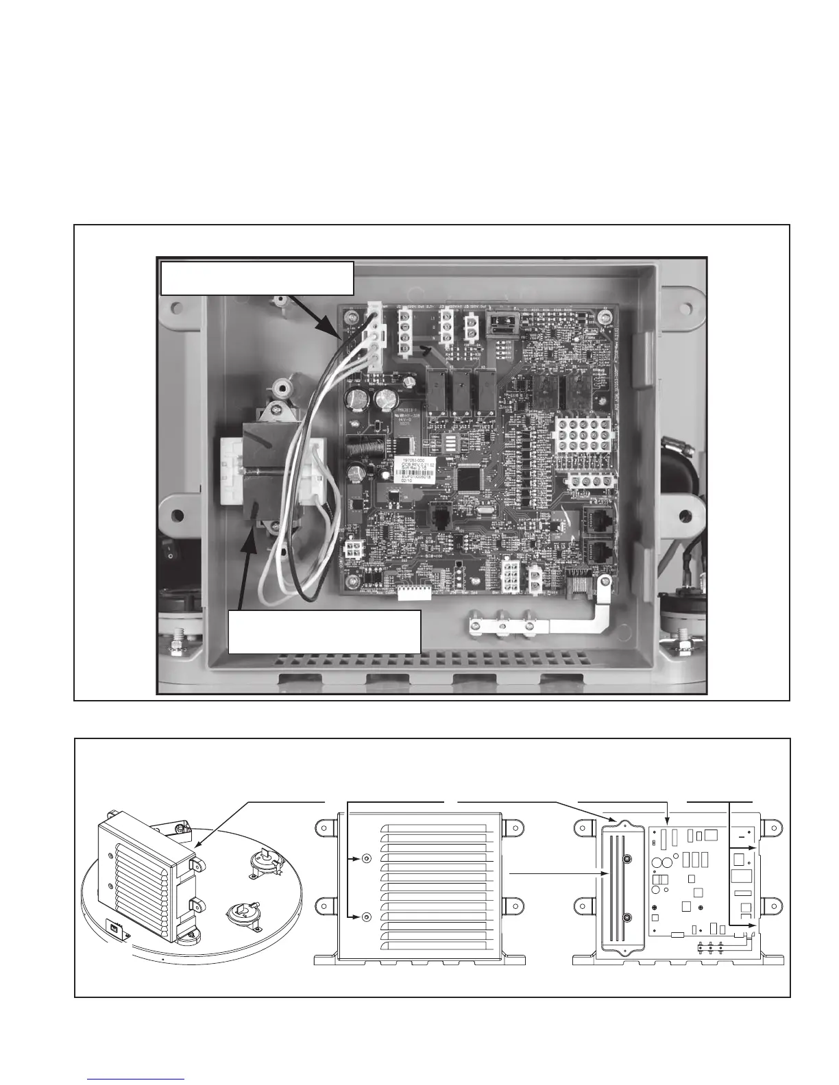 Page #41 background image