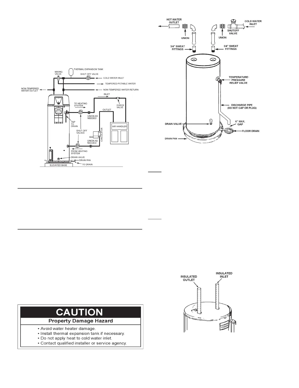 Page #16 background image