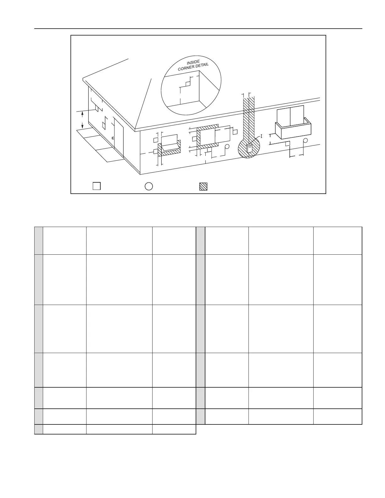 Page #23 background image