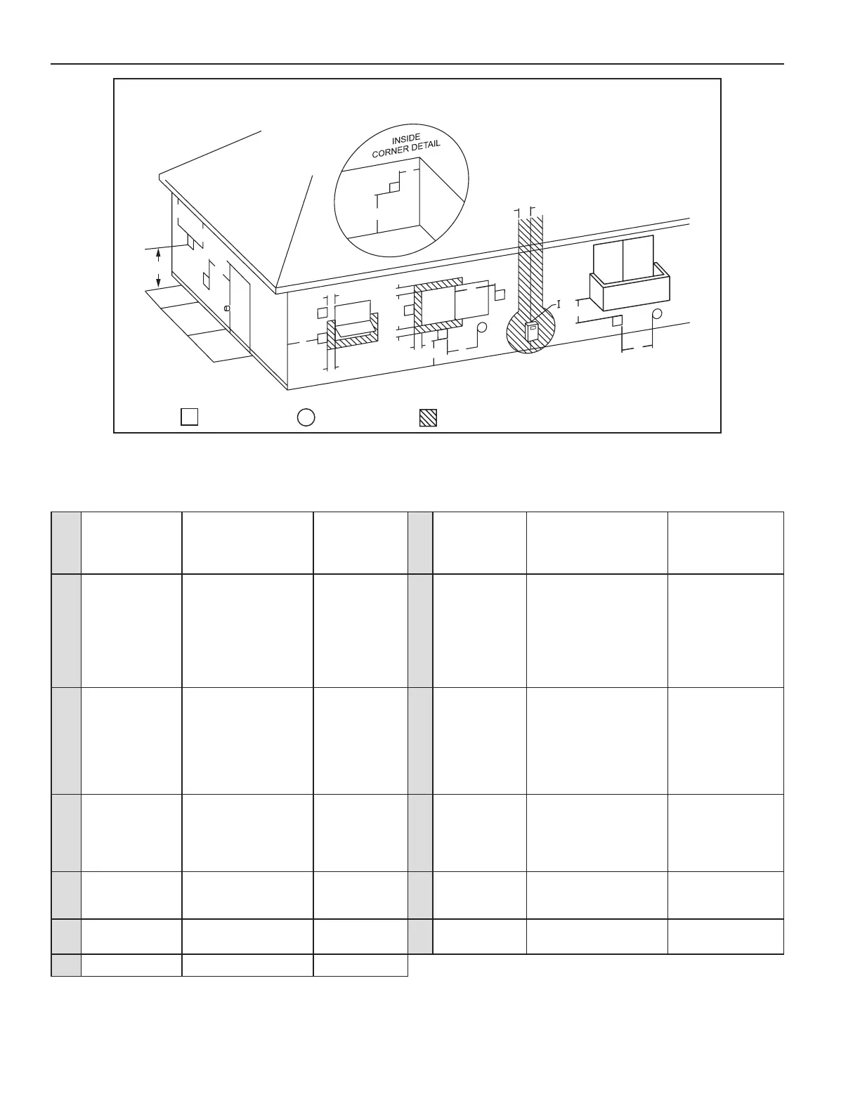 Page #24 background image
