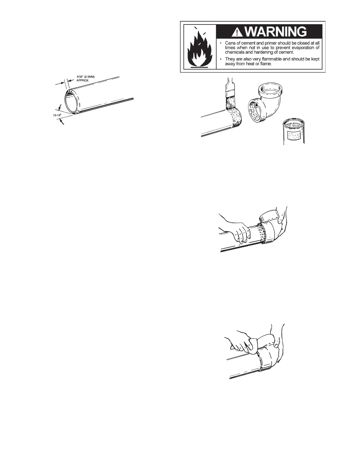 Page #32 background image