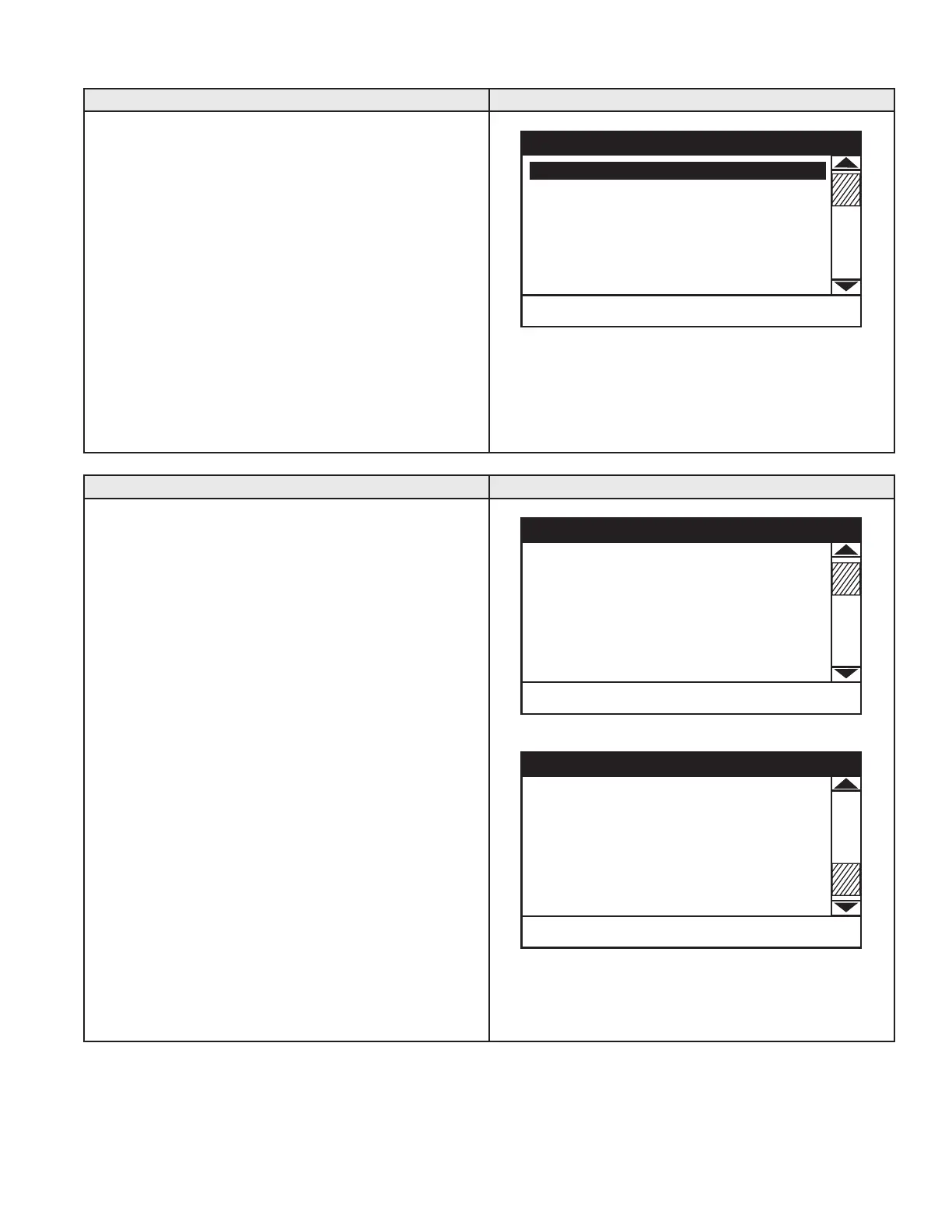 Page #41 background image