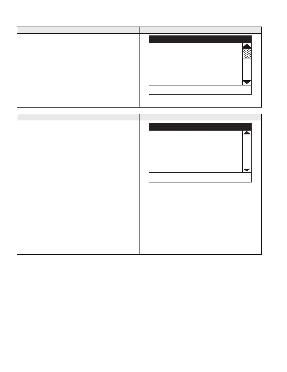 Page #42 background image