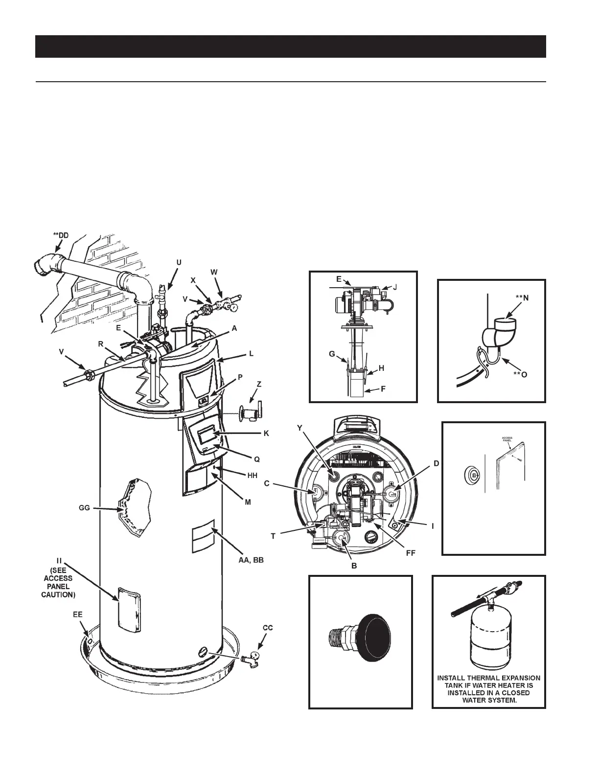 Page #8 background image