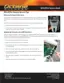 Preview: Service Guide