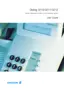 Preview: User Guide