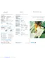 Preview: Quick Reference Guide