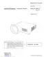 Preview: Service Manual
