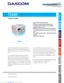 Preview: Specifications