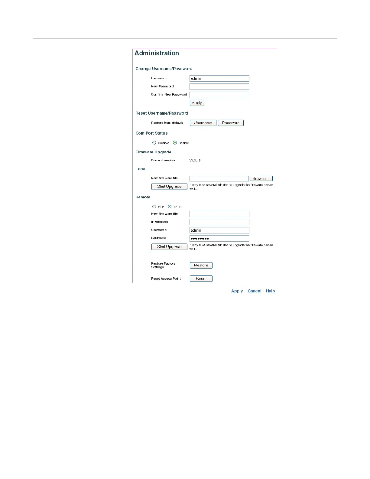 Page #32 background image