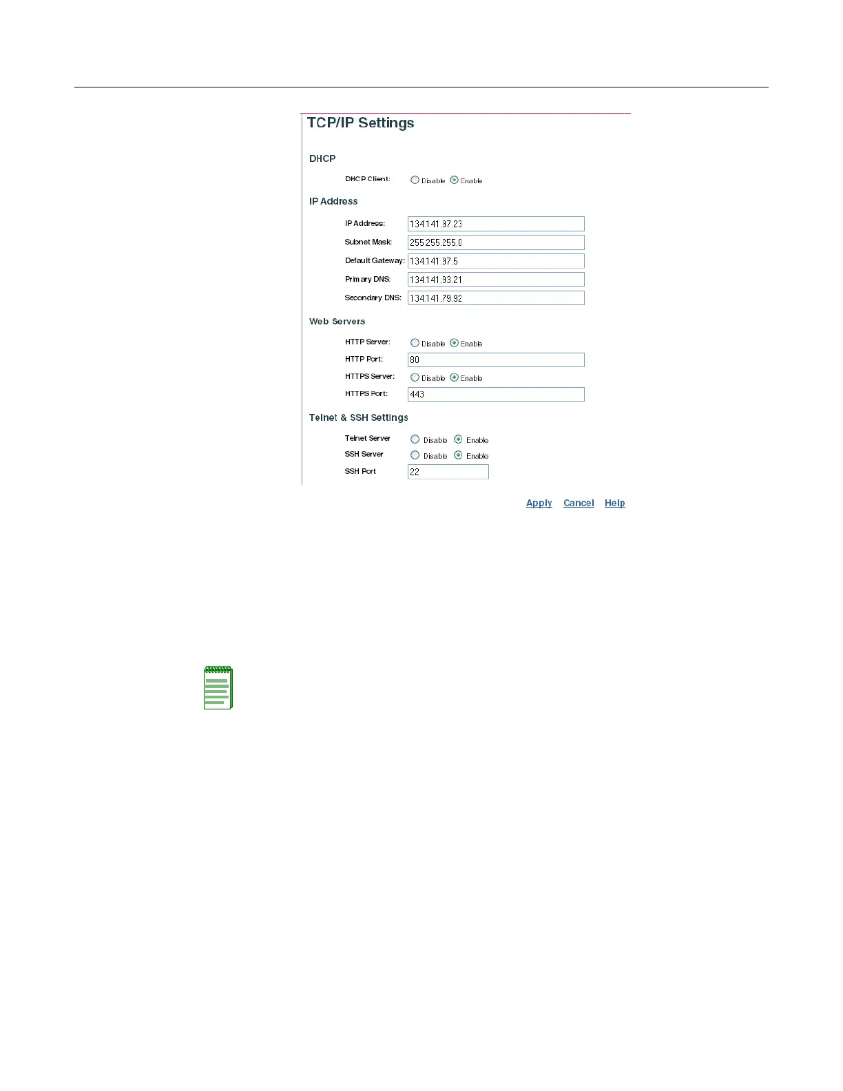 Page #34 background image