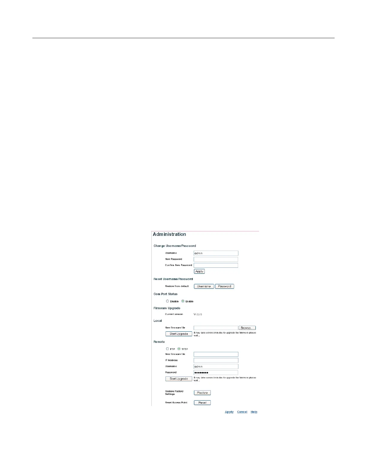 Page #35 background image