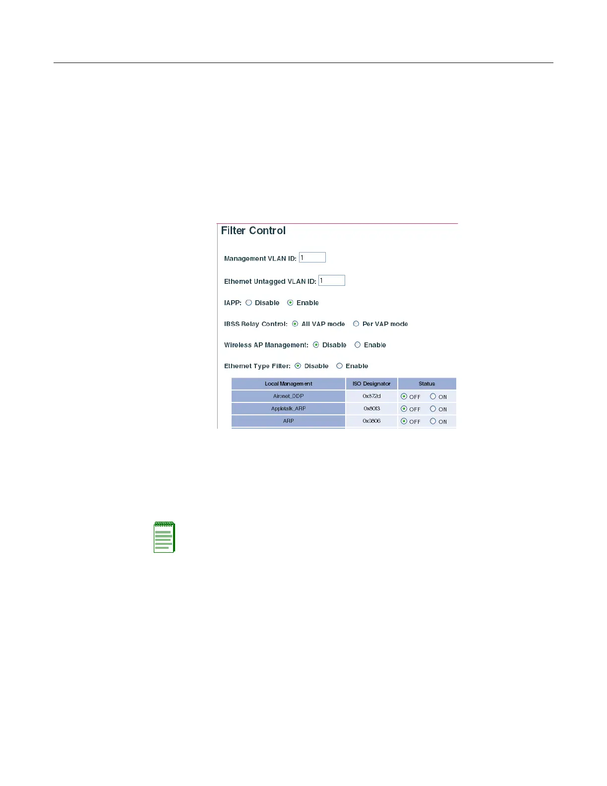 Page #36 background image