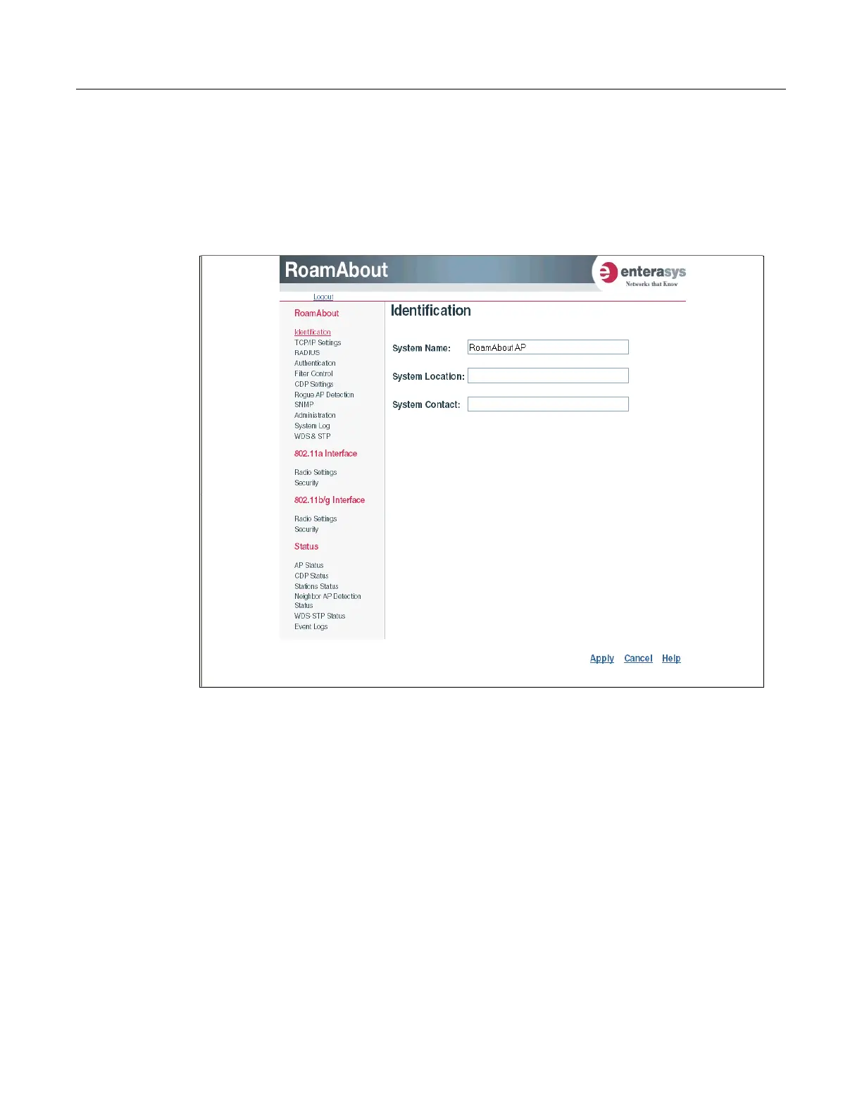Page #39 background image