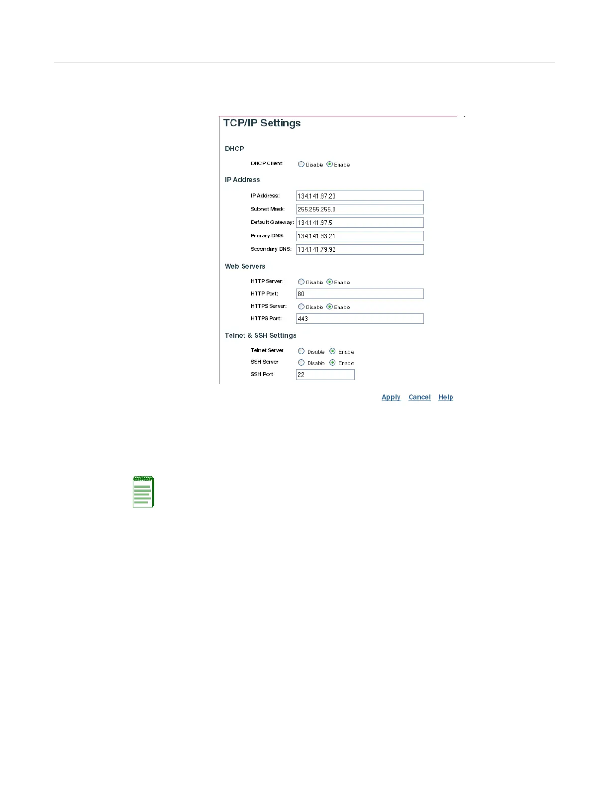 Page #42 background image