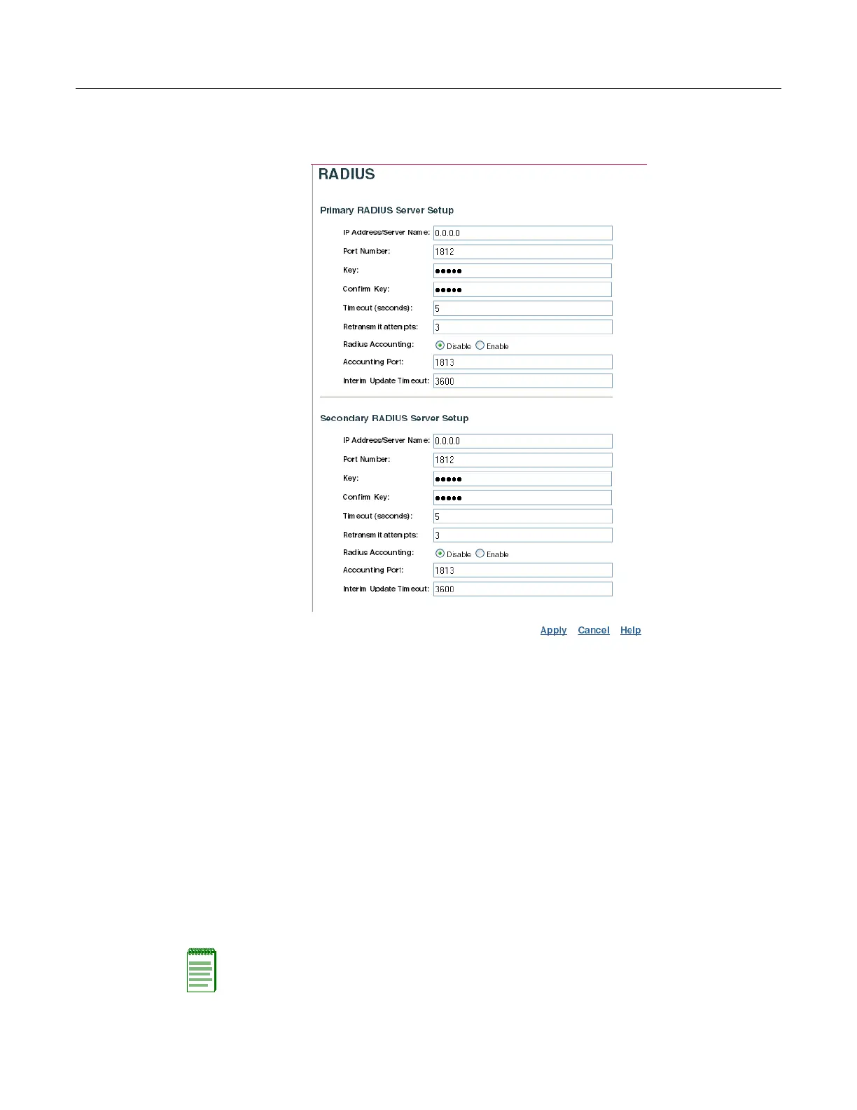 Page #47 background image