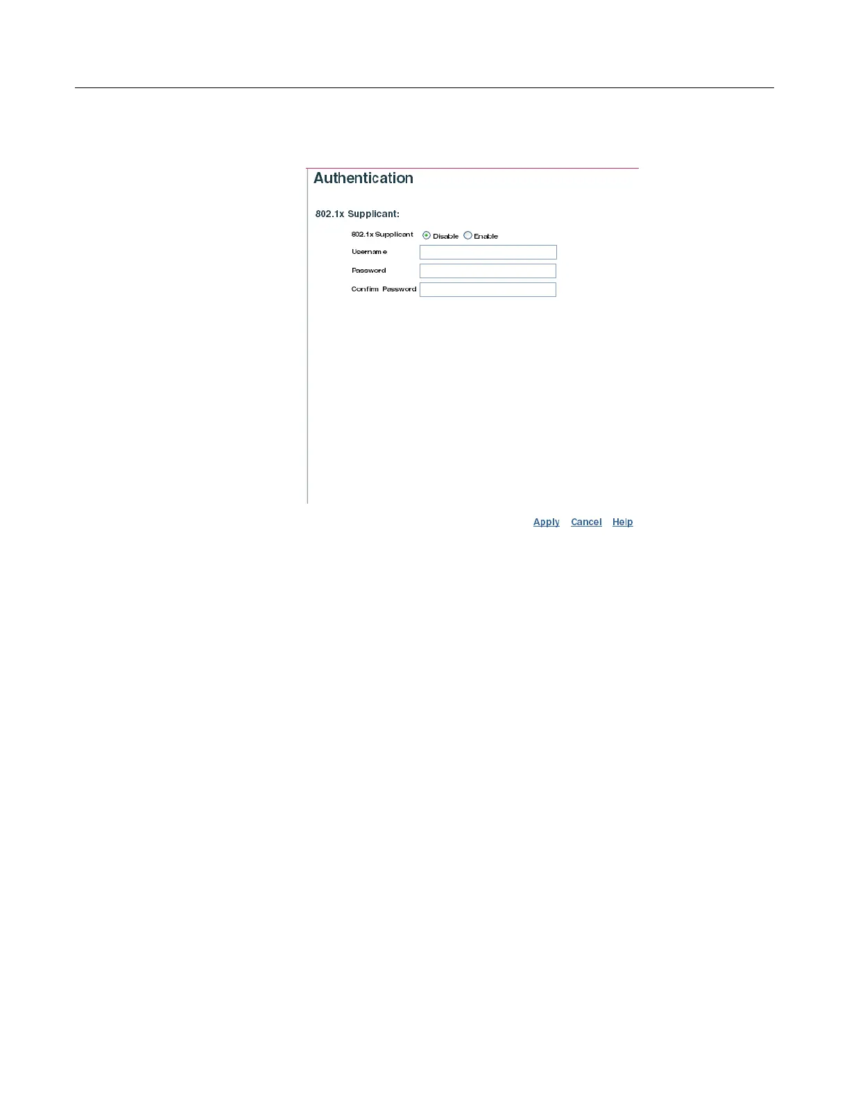 Page #51 background image