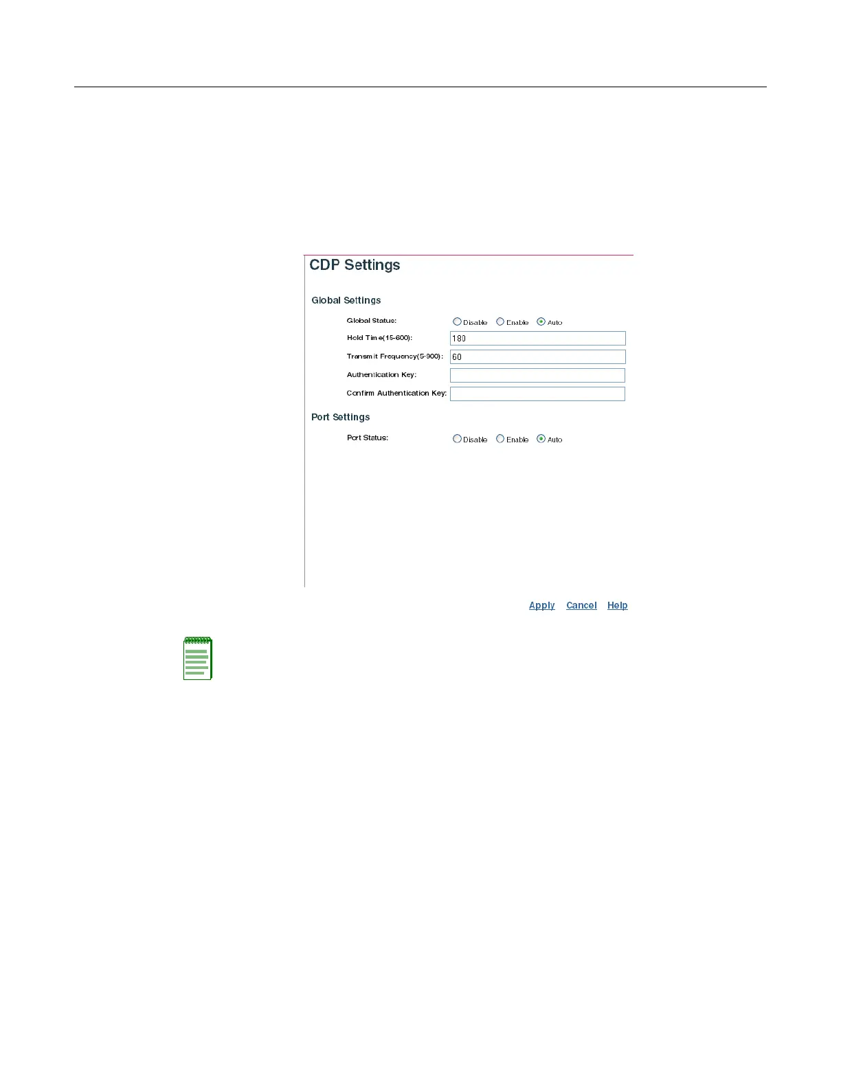 Page #59 background image