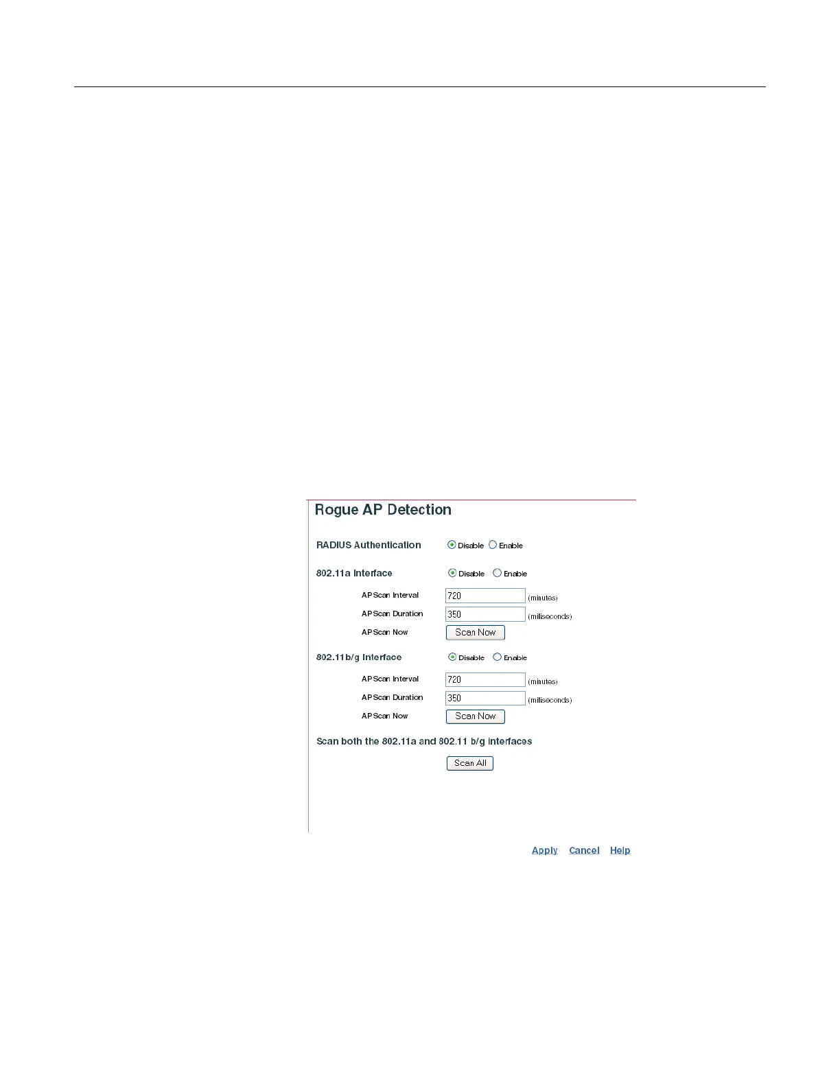 Page #62 background image