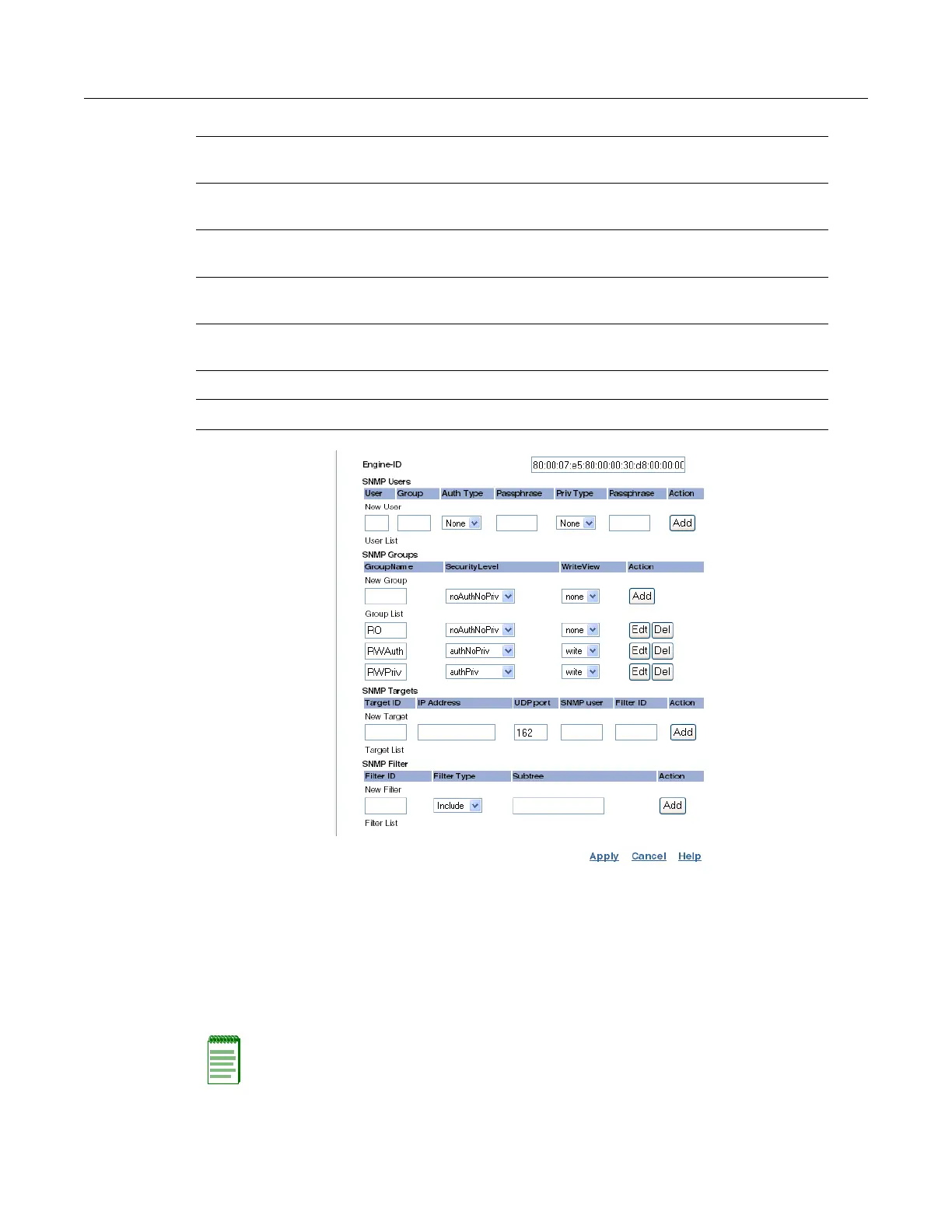 Page #67 background image
