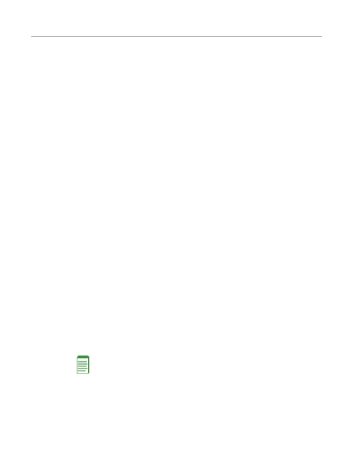Page #87 background image