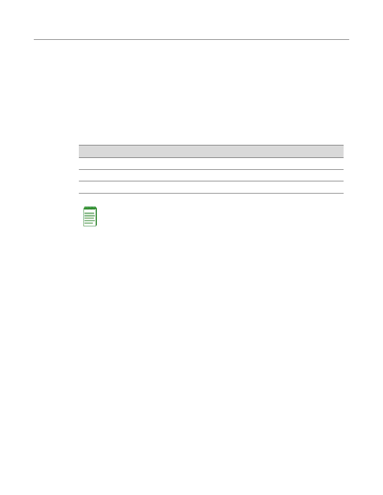 Page #93 background image