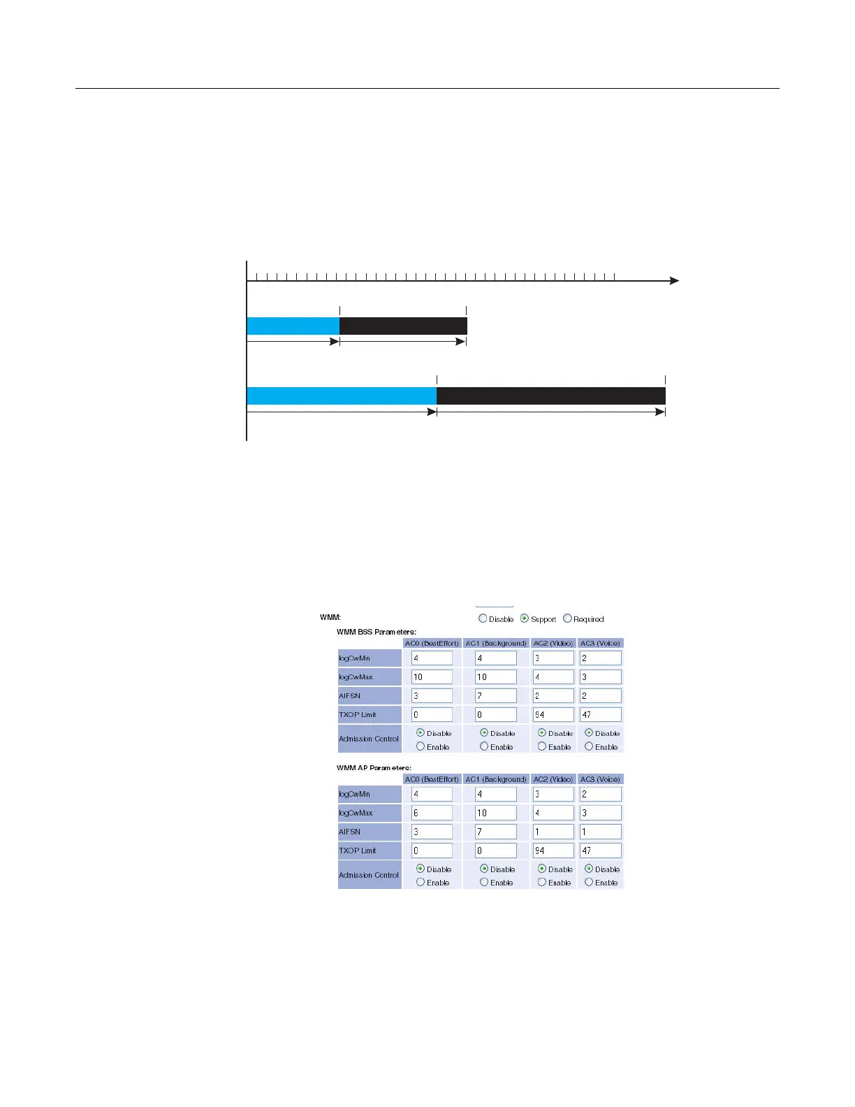 Page #102 background image