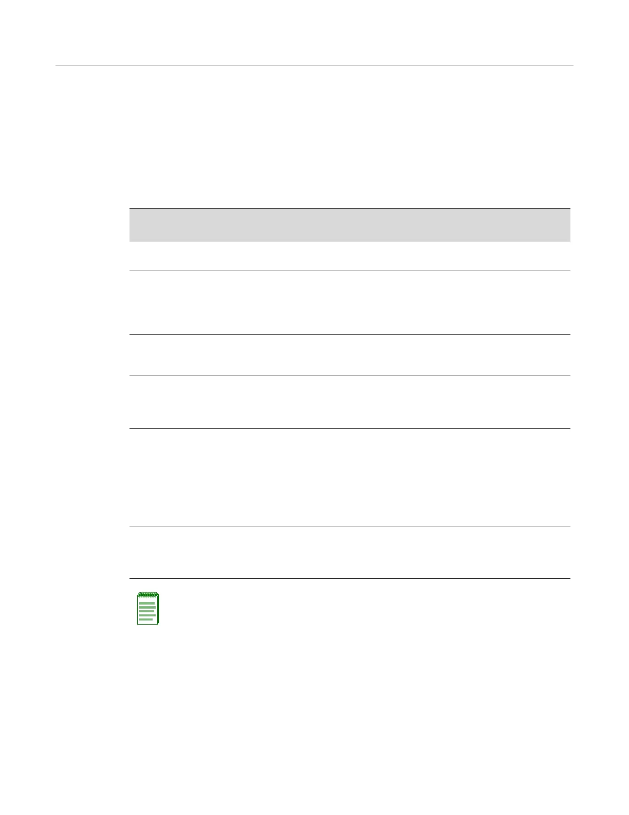 Page #110 background image