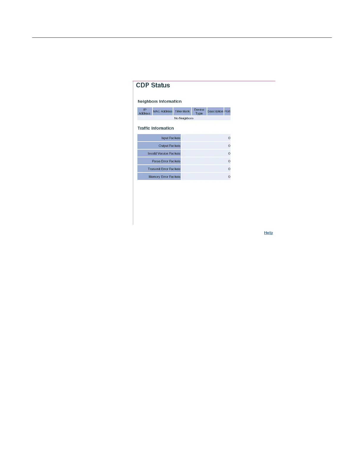 Page #134 background image