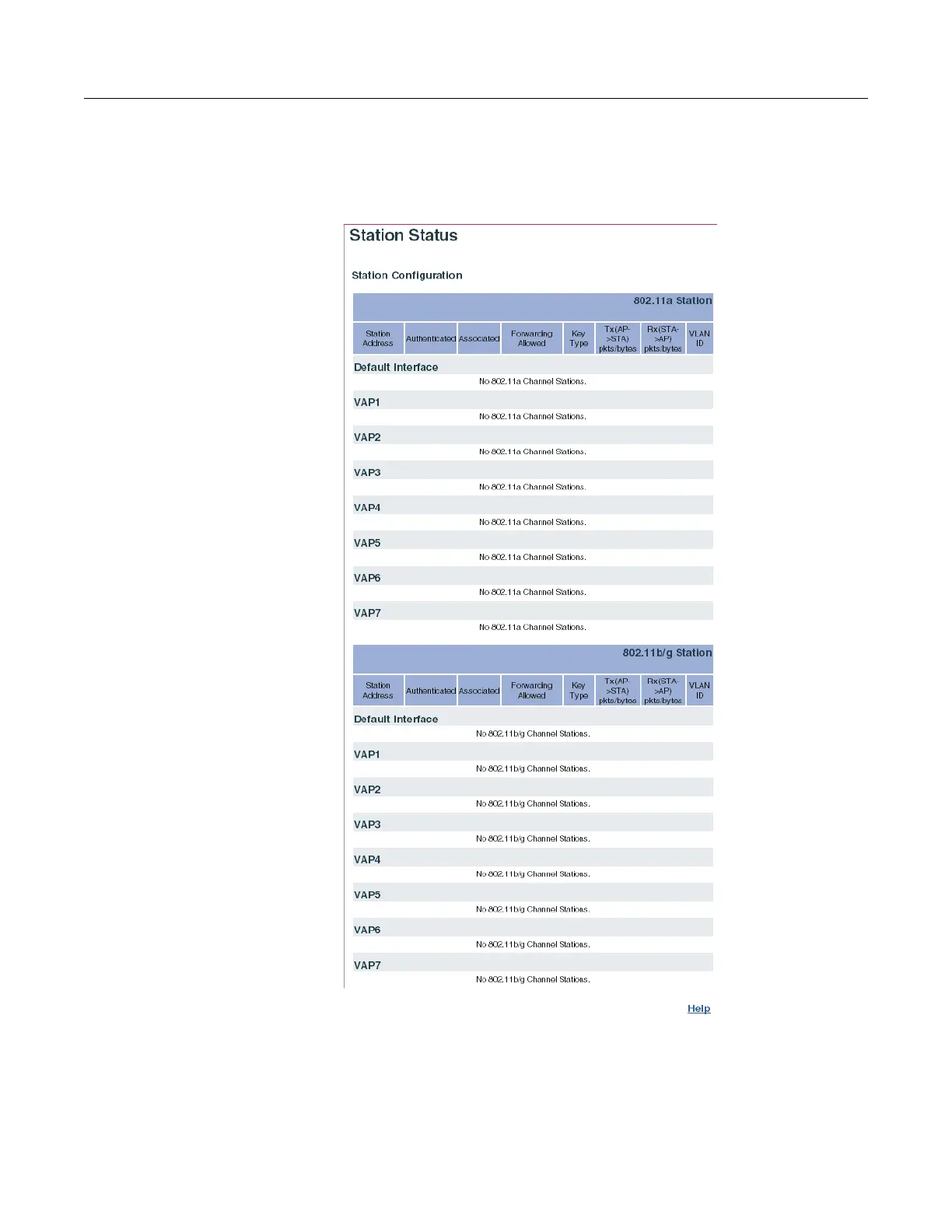 Page #136 background image