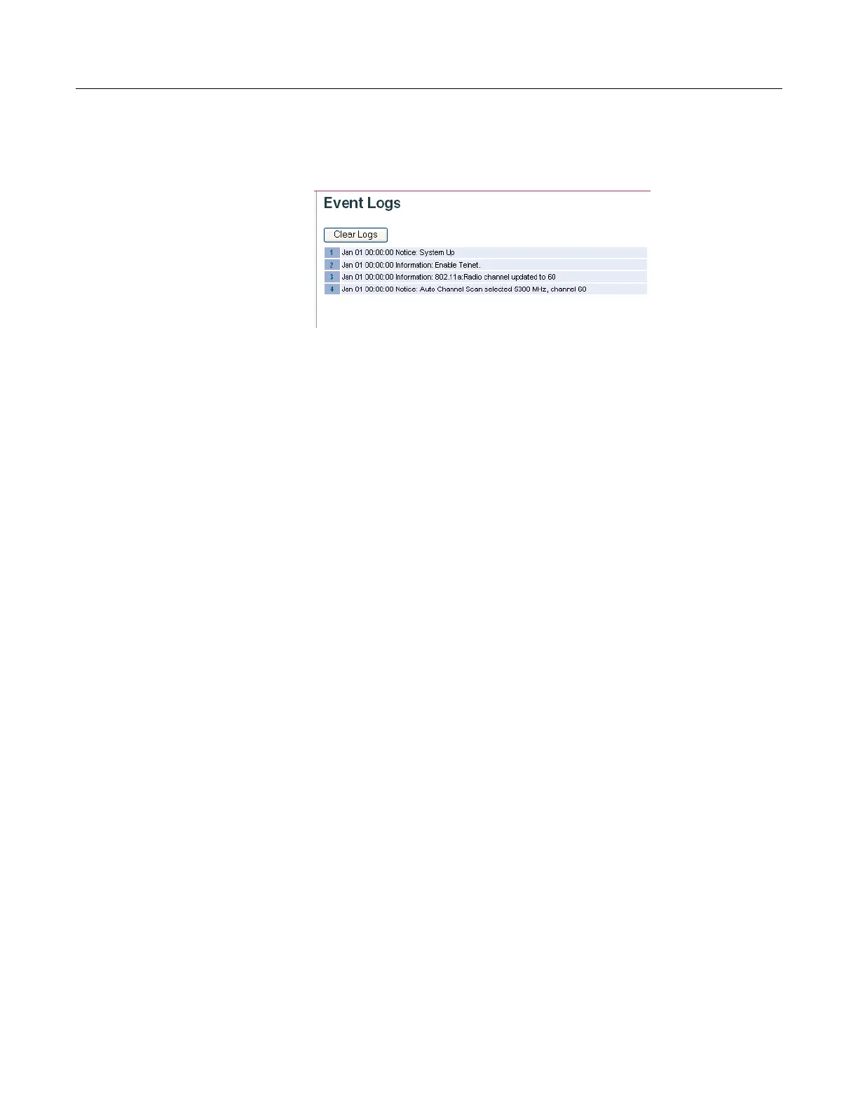 Page #144 background image