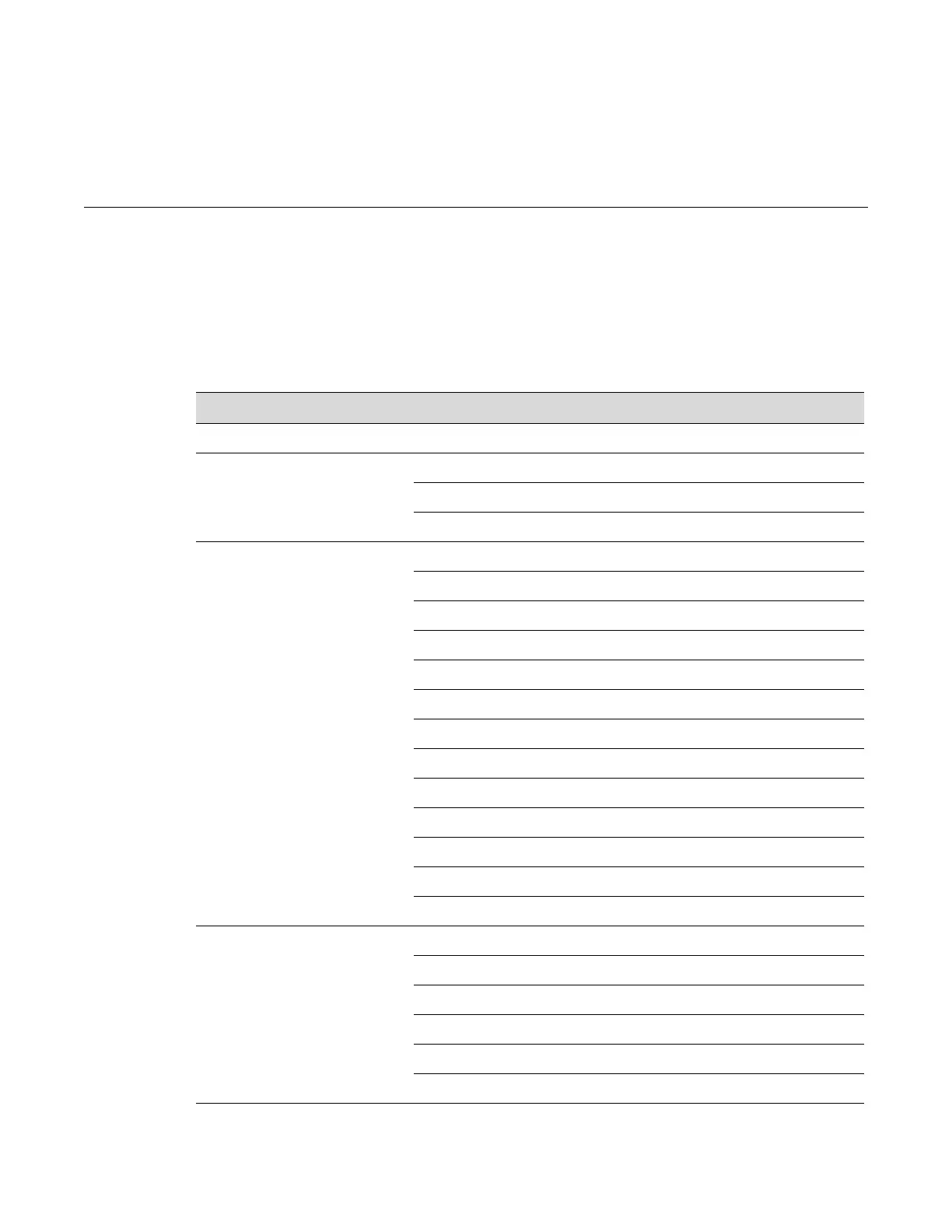 Page #147 background image