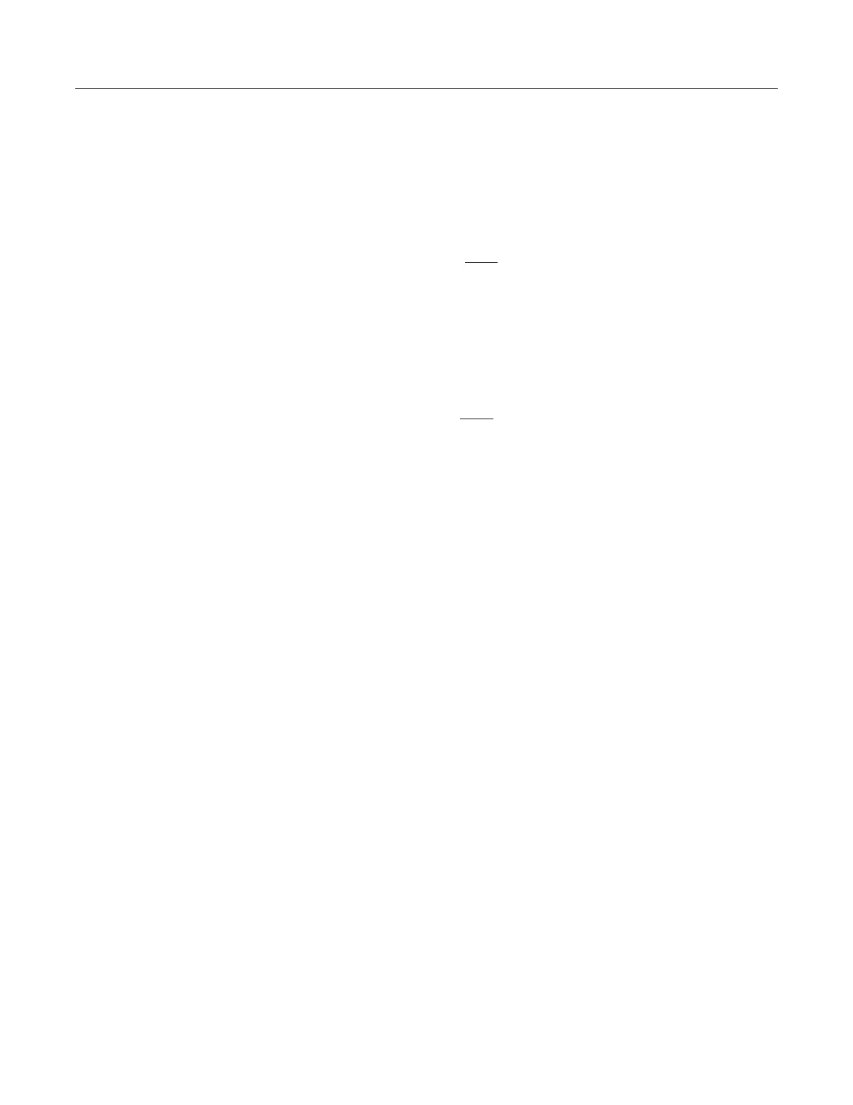 Page #154 background image