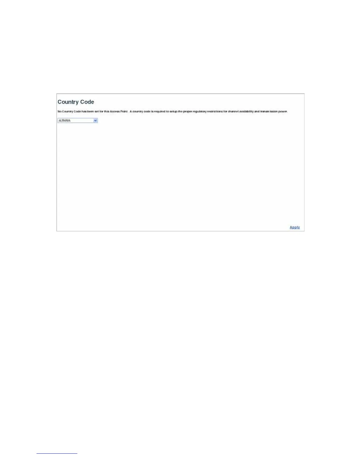 Page #47 background image