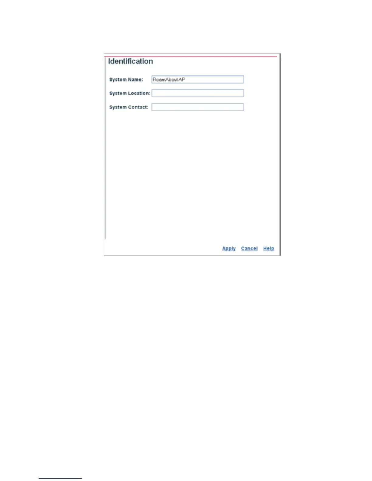 Page #49 background image