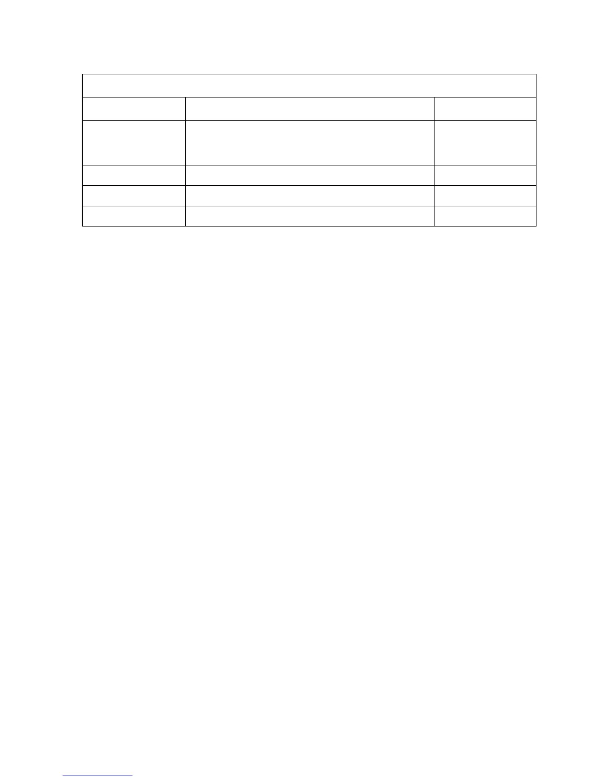 Page #75 background image