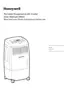Preview: User Manual