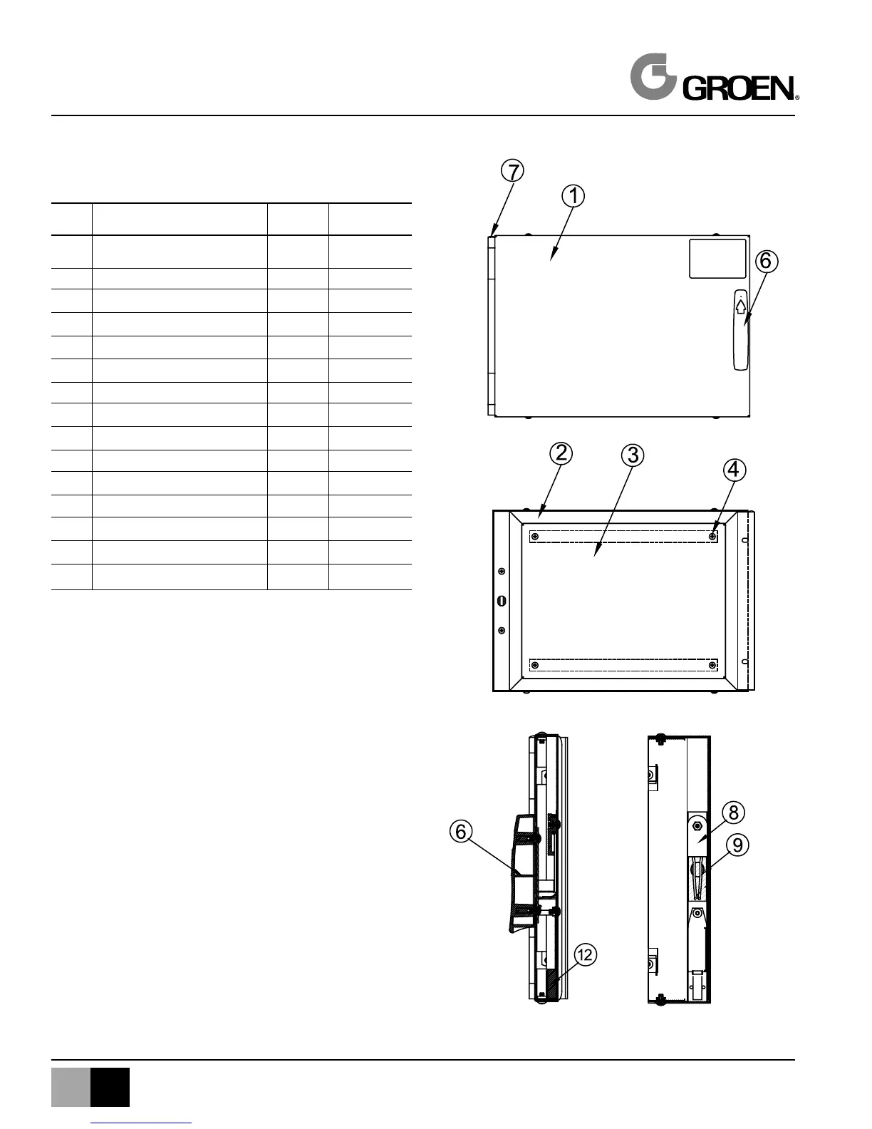 Page #37 background image