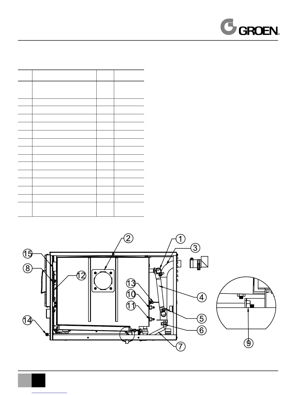 Page #47 background image