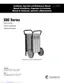 Preview: Installation, Operation And Maintenance Manual