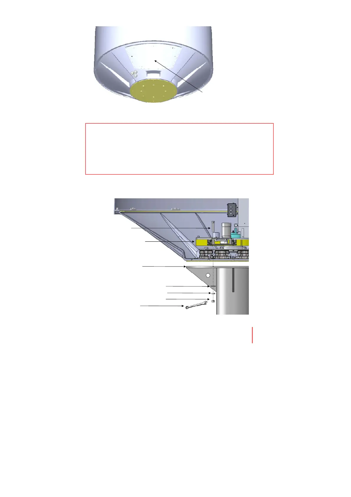 Page #27 background image