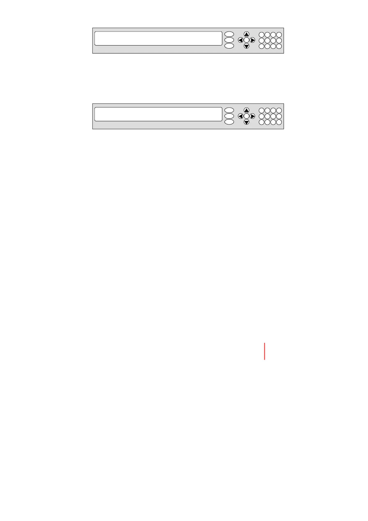 Page #39 background image