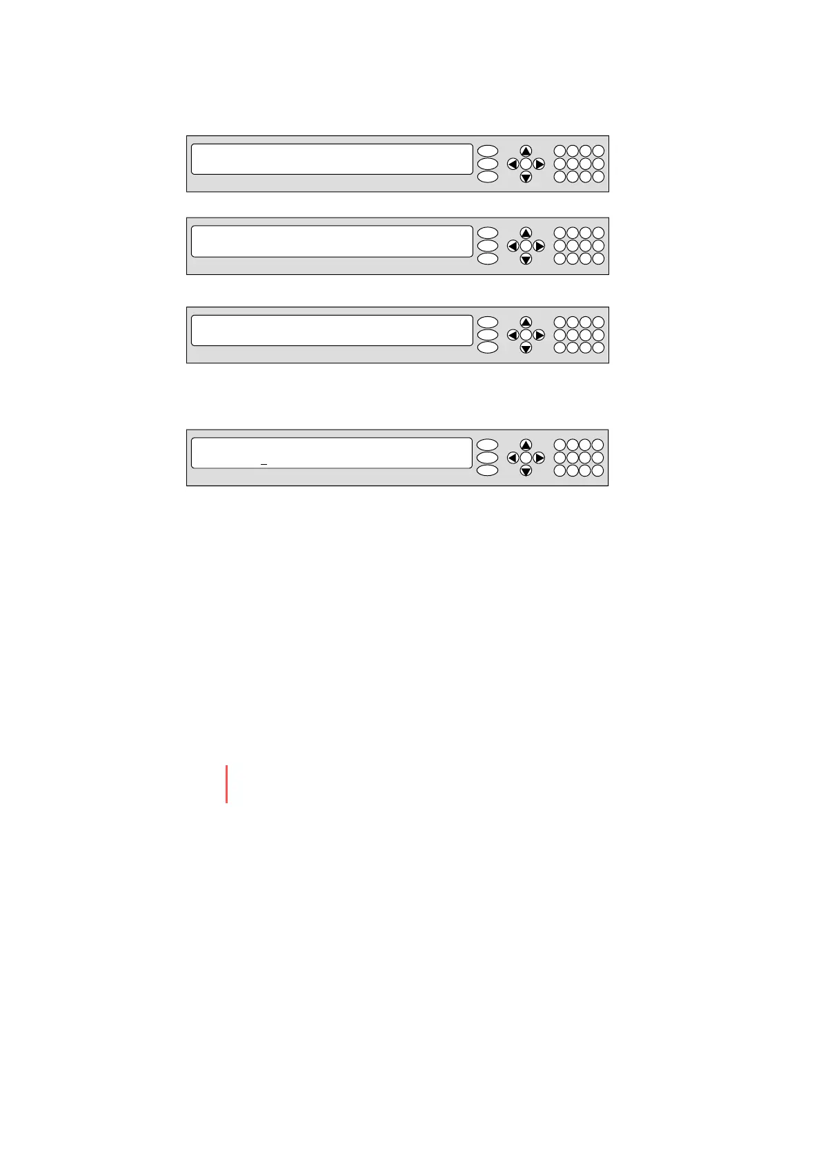 Page #46 background image