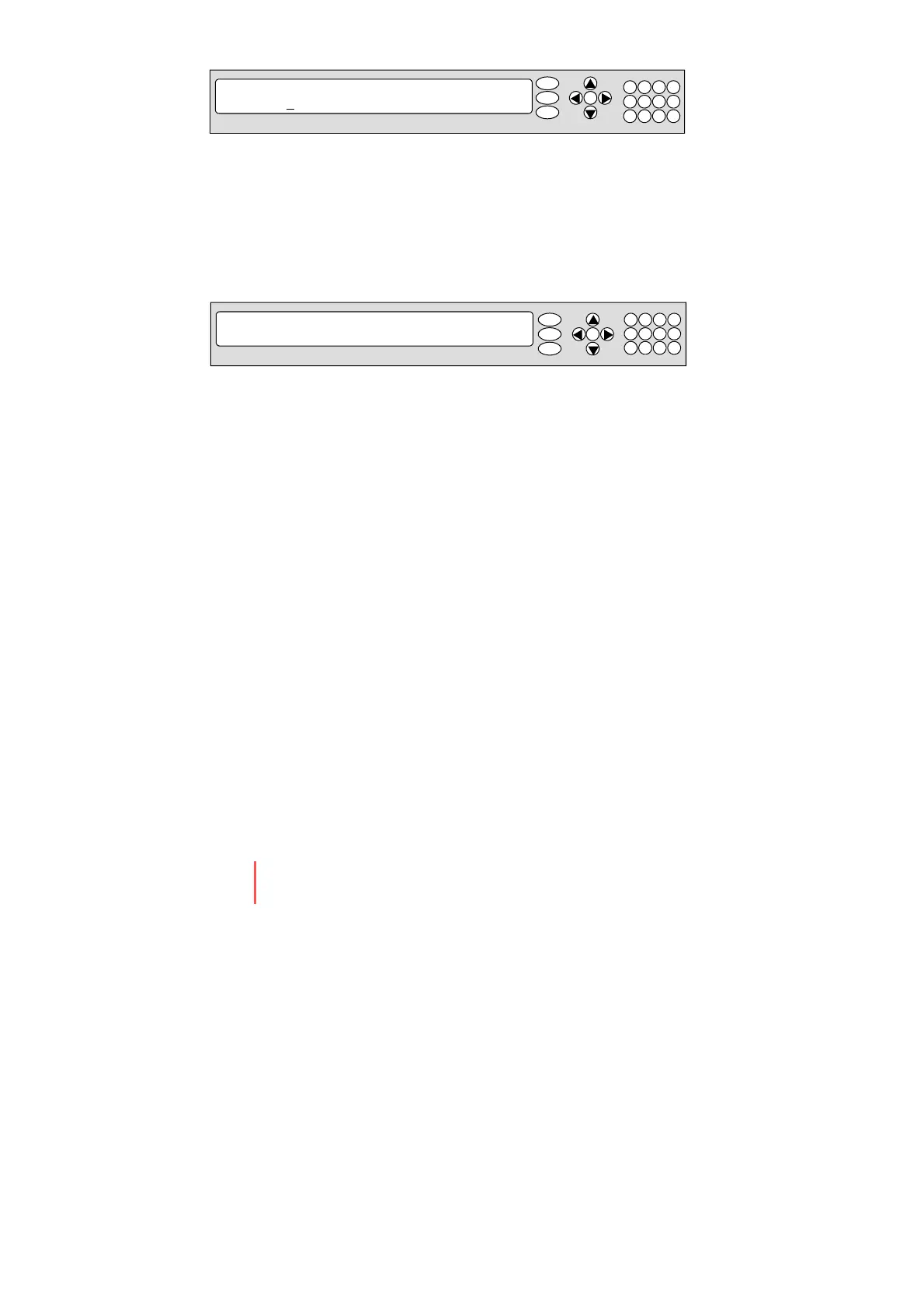 Page #50 background image