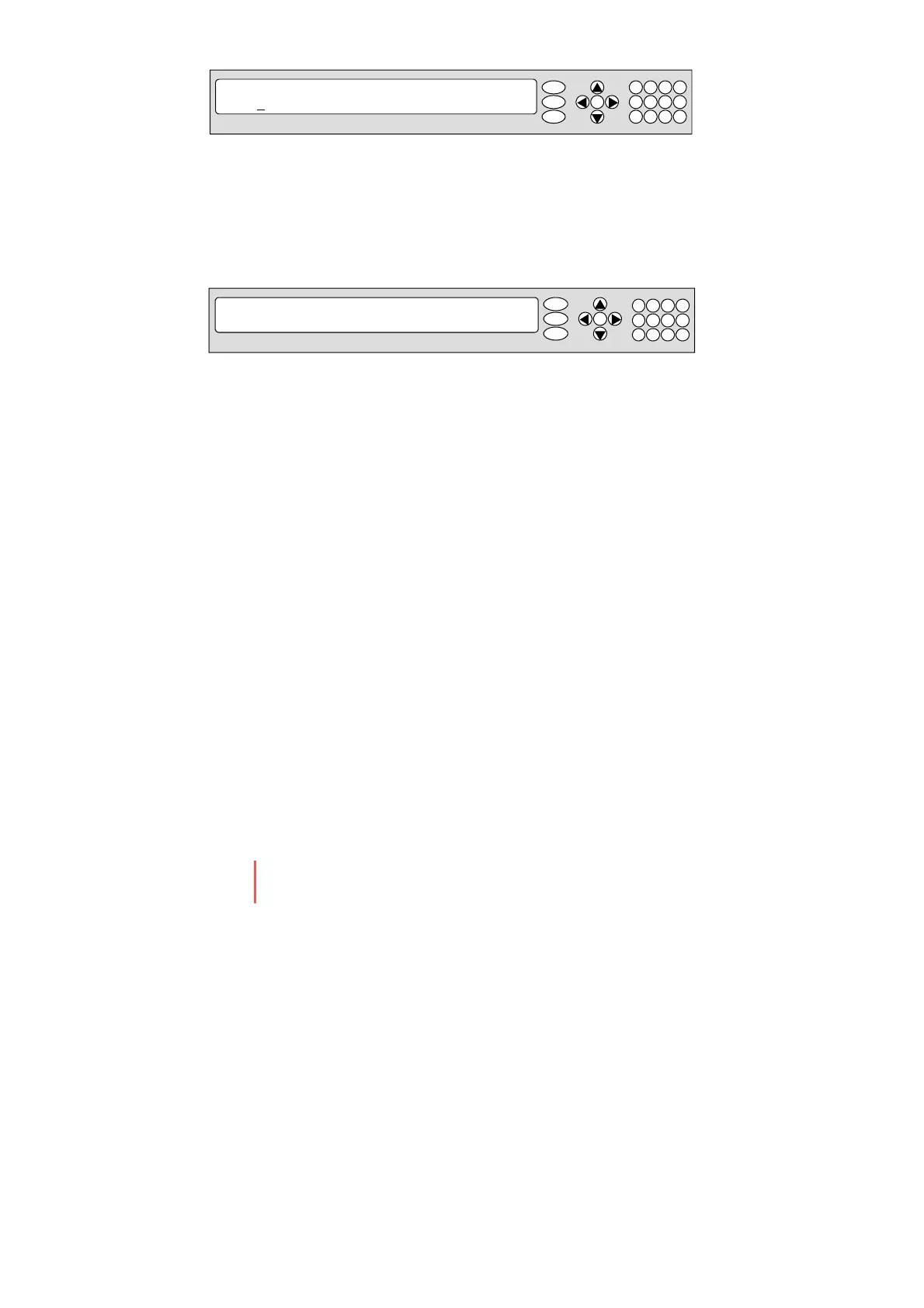 Page #62 background image