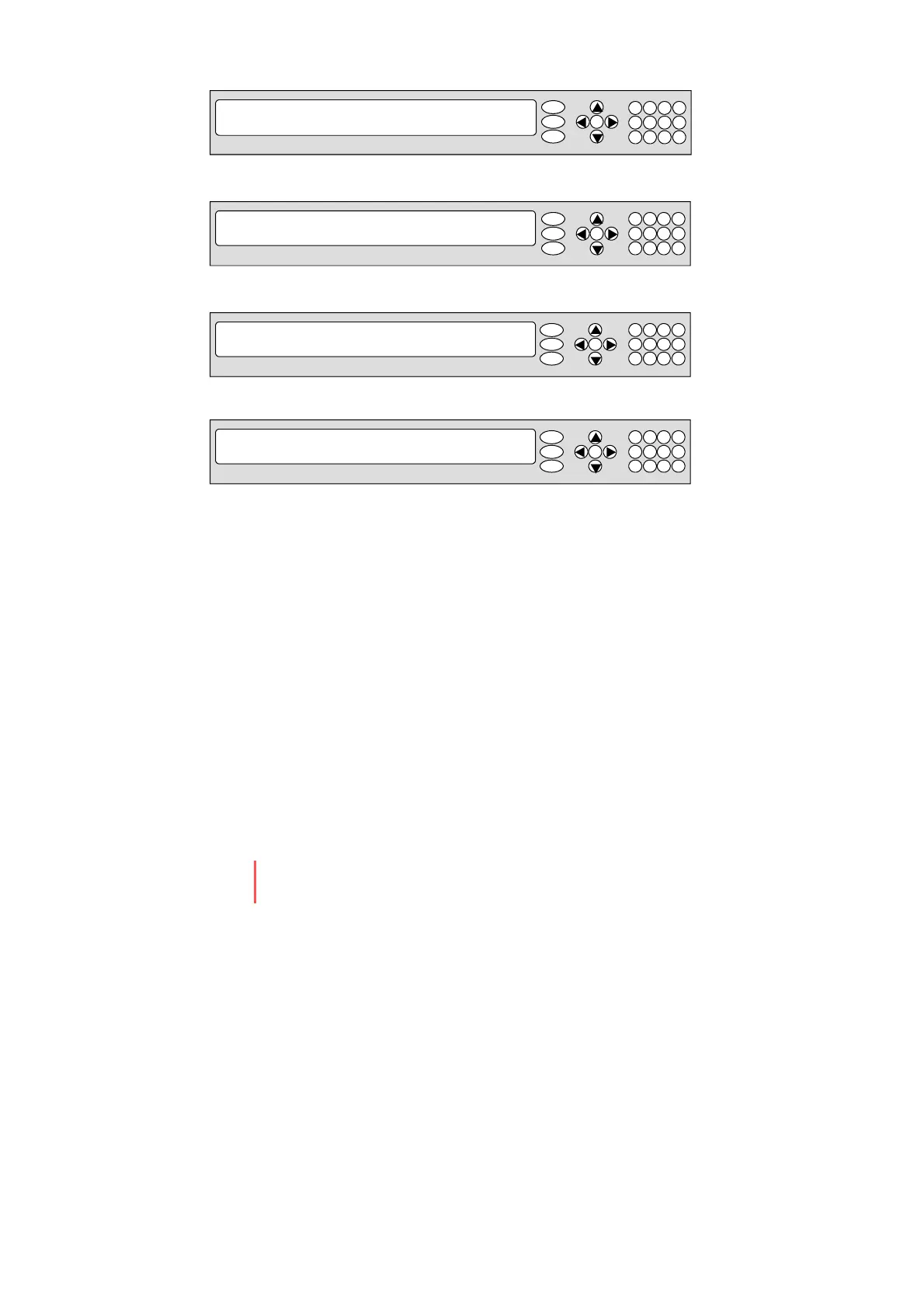 Page #66 background image